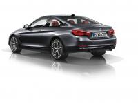 BMW 4 Series 2013 #52