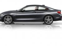 BMW 4 Series 2013 #54