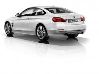 BMW 4 Series 2013 #56