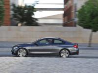 BMW 4 Series 2013 #57