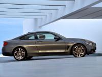 BMW 4 Series 2013 #63