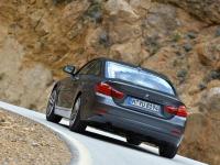 BMW 4 Series 2013 #66