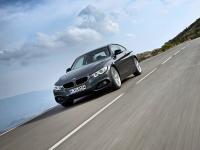 BMW 4 Series 2013 #67