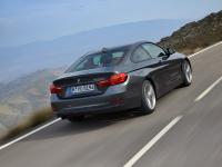 BMW 4 Series 2013 #68