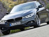 BMW 4 Series 2013 #73