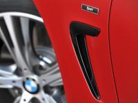 BMW 4 Series 2013 #75