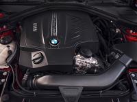 BMW 4 Series 2013 #76