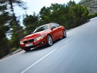BMW 4 Series 2013 #78