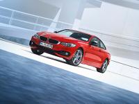 BMW 4 Series 2013 #92