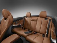 BMW 4 Series Cabrio 2014 #18