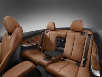 BMW 4 Series Cabrio 2014 #19