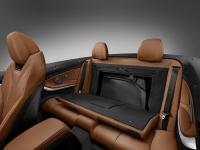 BMW 4 Series Cabrio 2014 #20