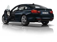 BMW 4 Series Gran Coupe 2014 #24
