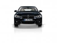 BMW 4 Series Gran Coupe 2014 #26