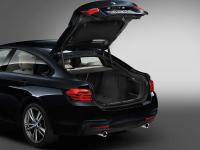 BMW 4 Series Gran Coupe 2014 #29