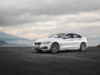 BMW 4 Series Gran Coupe 2014 #35