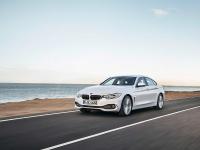 BMW 4 Series Gran Coupe 2014 #46