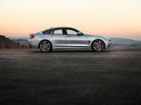 BMW 4 Series Gran Coupe 2014 #55