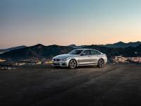 BMW 4 Series Gran Coupe 2014 #56
