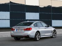 BMW 4 Series Gran Coupe 2014 #61