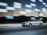 BMW 4 Series Gran Coupe 2014 #62