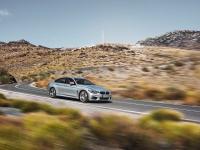 BMW 4 Series Gran Coupe 2014 #64