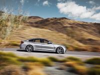 BMW 4 Series Gran Coupe 2014 #65
