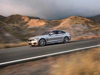 BMW 4 Series Gran Coupe 2014 #68