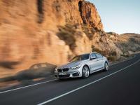 BMW 4 Series Gran Coupe 2014 #72