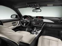 BMW 4 Series Gran Coupe 2014 #96