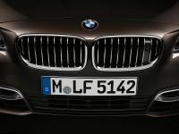 BMW 5 Series F10 LCI 2013 #67