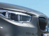 BMW 5 Series Gran Turismo LCI 2013 #09