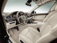 BMW 5 Series Gran Turismo LCI 2013 #45