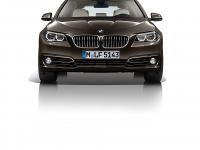 BMW 5 Series Touring F11 LCI 2013 #14