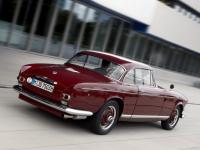 BMW 503 Coupe 1956 #2