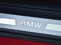 BMW 6 Series Convertible LCI F12 2014 #144