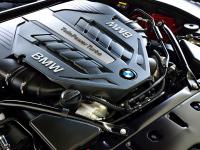 BMW 6 Series Convertible LCI F12 2014 #152