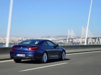 BMW 6 Series Coupe F13 2011 #22