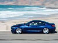 BMW 6 Series Coupe F13 2011 #29