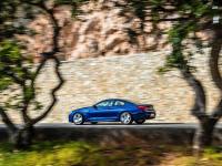 BMW 6 Series Coupe F13 2011 #31
