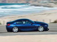 BMW 6 Series Coupe F13 2011 #38