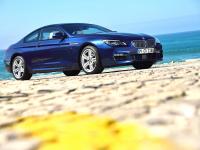 BMW 6 Series Coupe F13 2011 #49