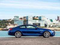 BMW 6 Series Coupe F13 2011 #51