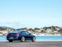 BMW 6 Series Coupe F13 2011 #57