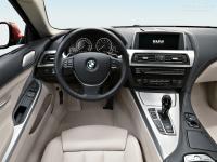 BMW 6 Series Coupe F13 2011 #65