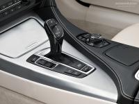 BMW 6 Series Coupe F13 2011 #70
