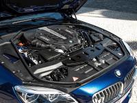 BMW 6 Series Coupe LCI F13 2015 #39