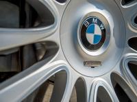 BMW 6 Series Gran Coupe F06 2012 #118