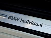 BMW 6 Series Gran Coupe F06 2012 #124