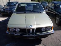 BMW 7 Series E23 1977 #10